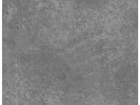 Tassili Dark 4272 RS